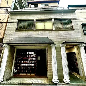 水之道 3* 大阪